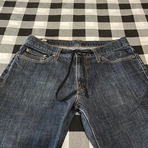 Nike Jeans for Men - Poshmark